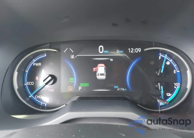 JTMAB3FV3SD246894: 43226461