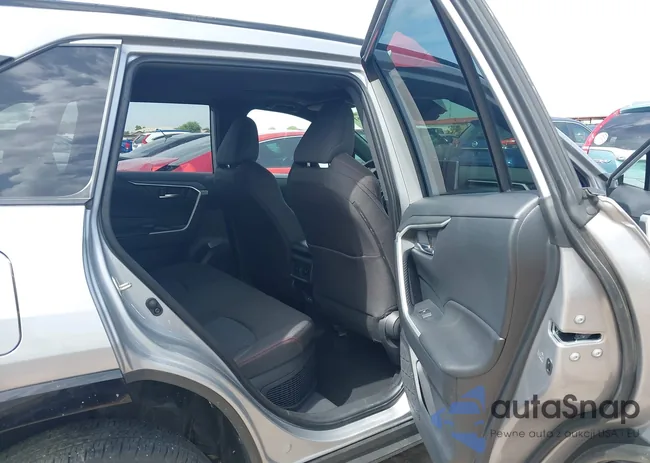 JTMAB3FV3SD246894: 43226461