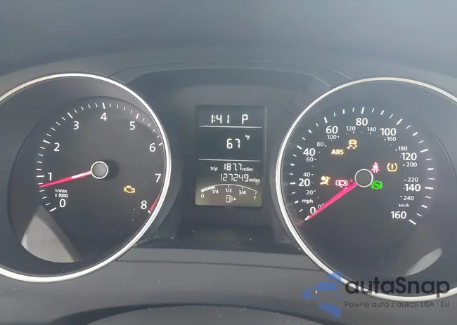 3VWD17AJ5FM248827: 43226465