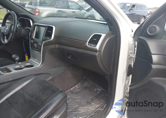 1C4RJFAG1FC226526: 43226466