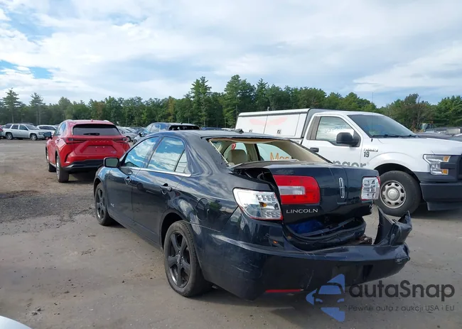 3LNHM28T27R625264: 43226470