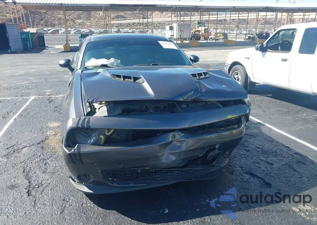 2C3CDZAG6KH723663: 43226472