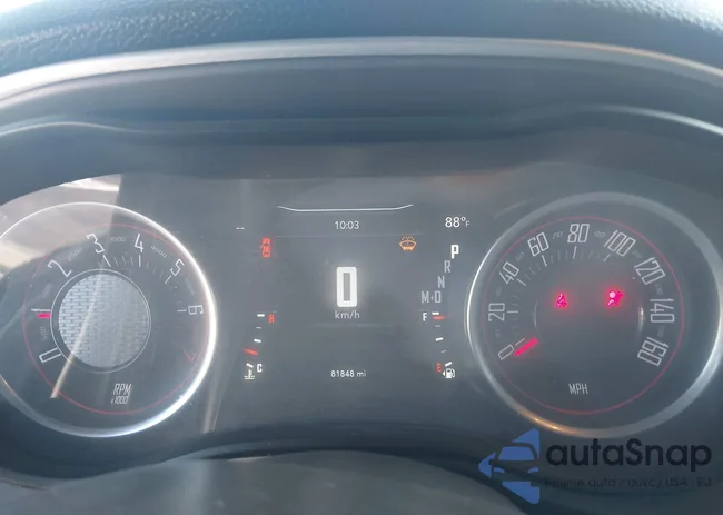 2C3CDZAG6KH723663: 43226472