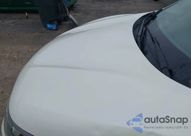 JN1BJ1CP4HW033146: 43225476