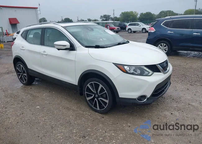 JN1BJ1CP4HW033146: 43225476