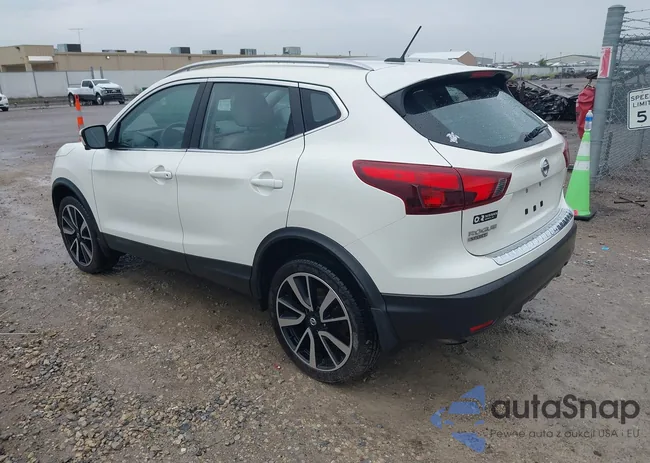 JN1BJ1CP4HW033146: 43225476