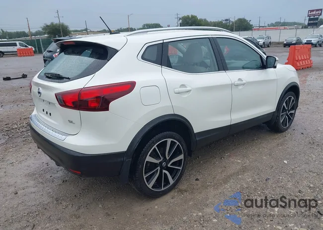 JN1BJ1CP4HW033146: 43225476