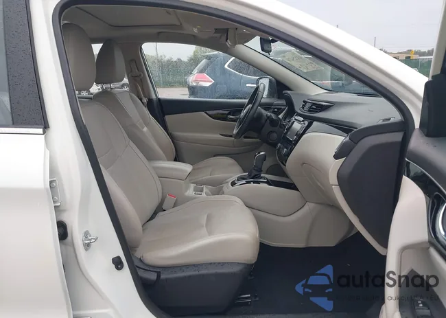 JN1BJ1CP4HW033146: 43225476