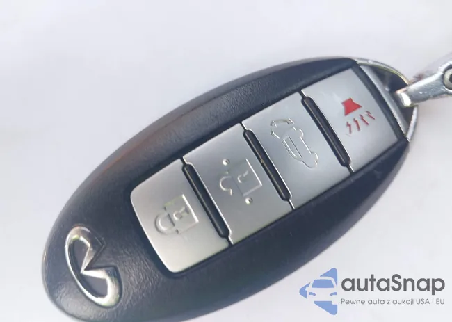 JN8CS1MW5EM412883: 43225478