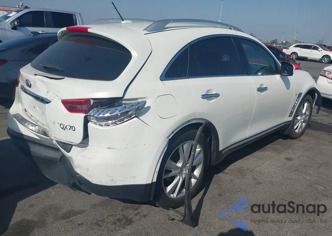 JN8CS1MW5EM412883: 43225478