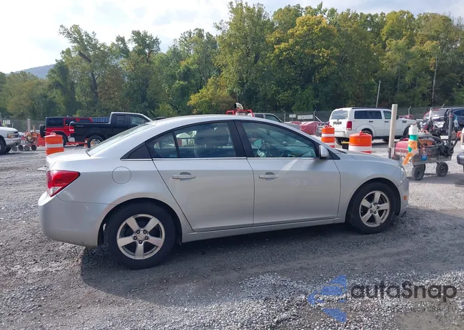 1G1PC5SB0E7113536: 43225481