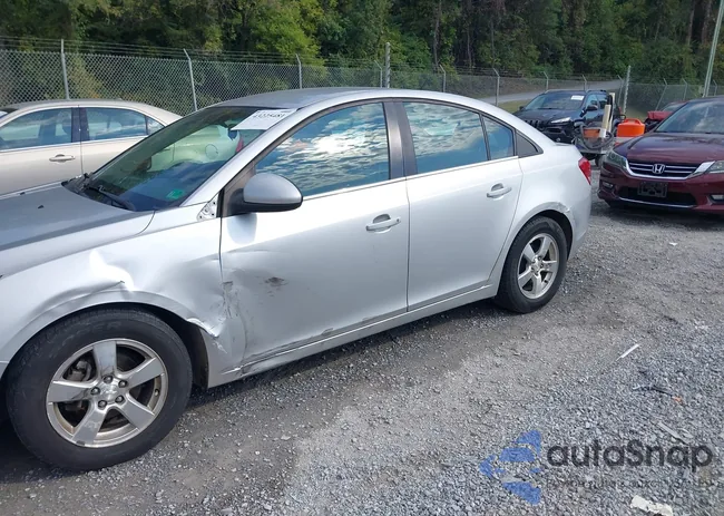 1G1PC5SB0E7113536: 43225481