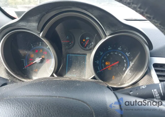 1G1PC5SB0E7113536: 43225481