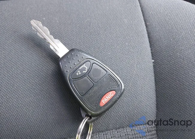 1C4PJMAK9CW190076: 43225487