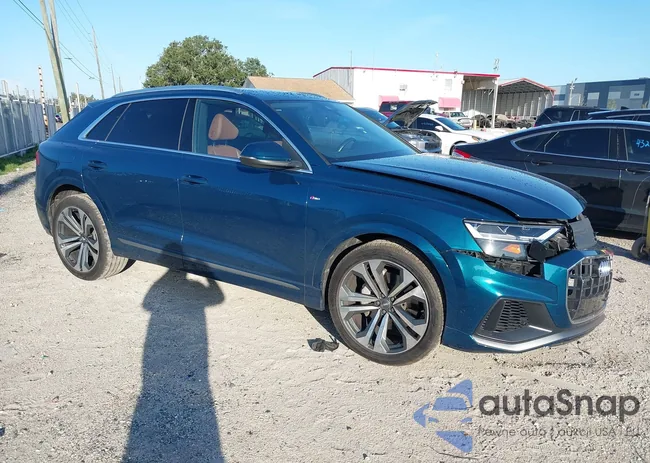 WA1EVAF12MD003519: 43225490