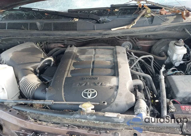 5TFAW5F19HX660797: 43225491