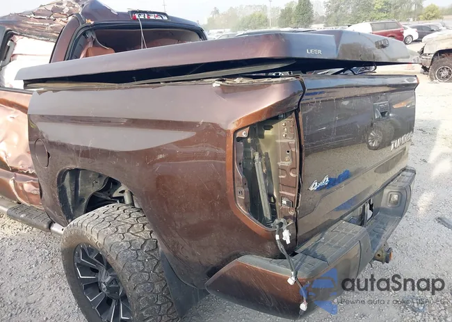 5TFAW5F19HX660797: 43225491