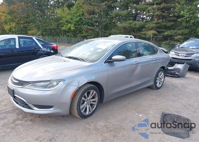 1C3CCCAB7FN559602: 43225493