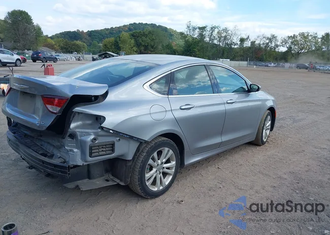 1C3CCCAB7FN559602: 43225493