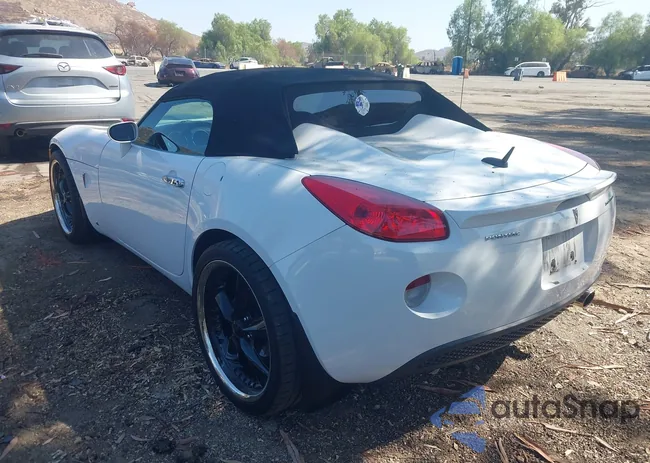 1G2MB35B98Y104656: 43225494