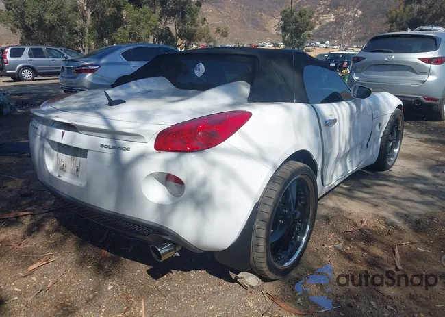 1G2MB35B98Y104656: 43225494