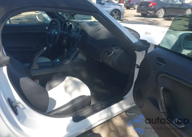 1G2MB35B98Y104656: 43225494