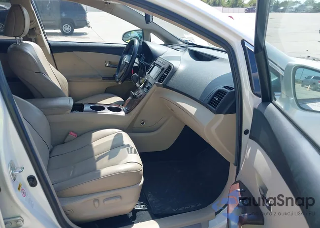 4T3ZK3BB6EU068193: 43225497