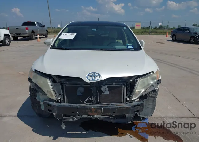 4T3ZK3BB6EU068193: 43225497