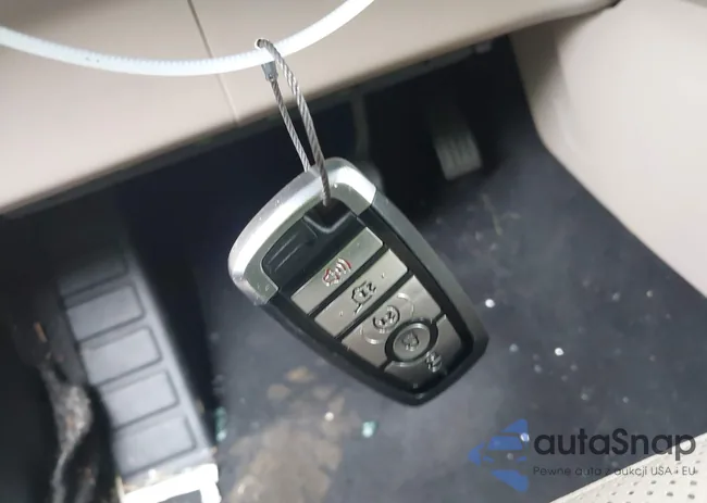 1FMCU0H61MUA57750: 43225496