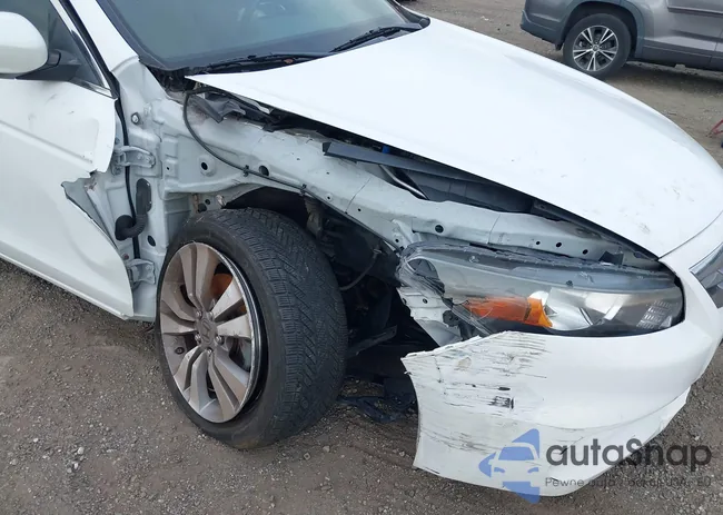 1HGCS1B89CA012793: 43225498