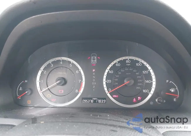 1HGCS1B89CA012793: 43225498