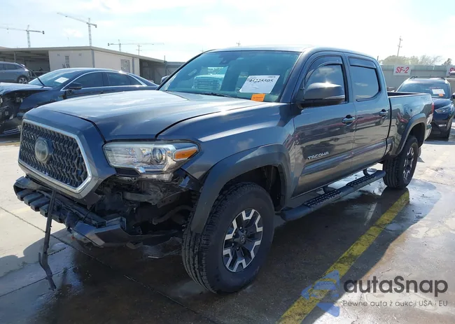 3TMDZ5BN3JM049639: 43225505