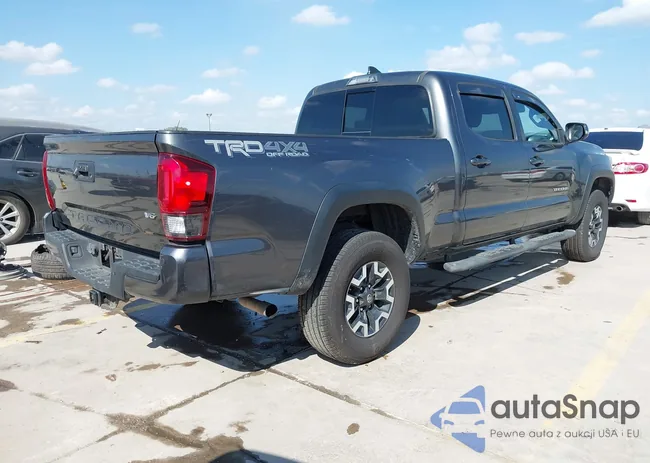 3TMDZ5BN3JM049639: 43225505