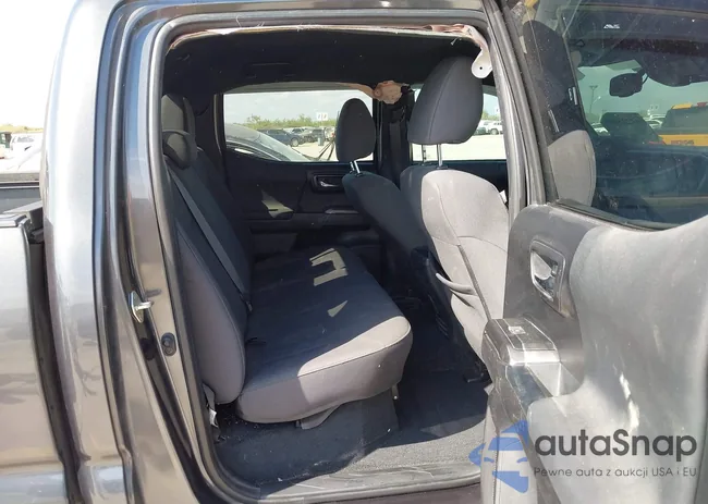 3TMDZ5BN3JM049639: 43225505