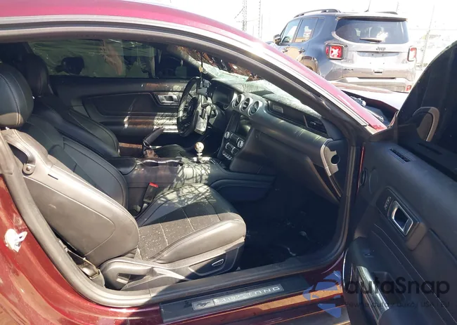 1FA6P8CF5J5104062: 43225504