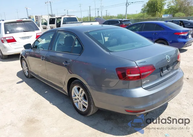 3VW2B7AJ2JM223865: 43225509