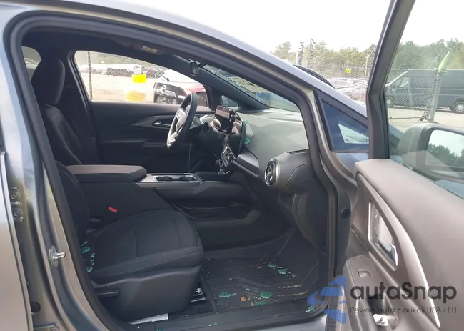 3GN7DMRP3SS213439: 43225510