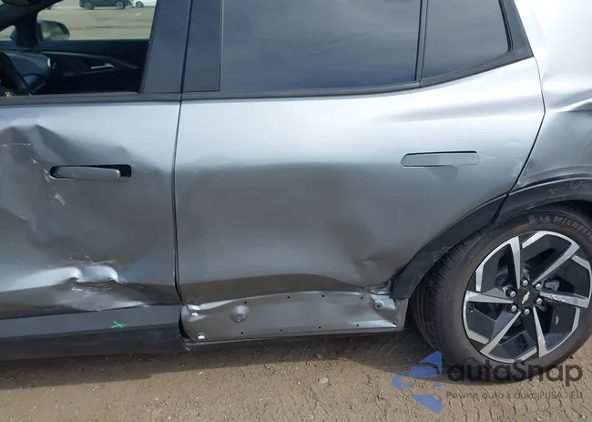 3GN7DMRP3SS213439: 43225510