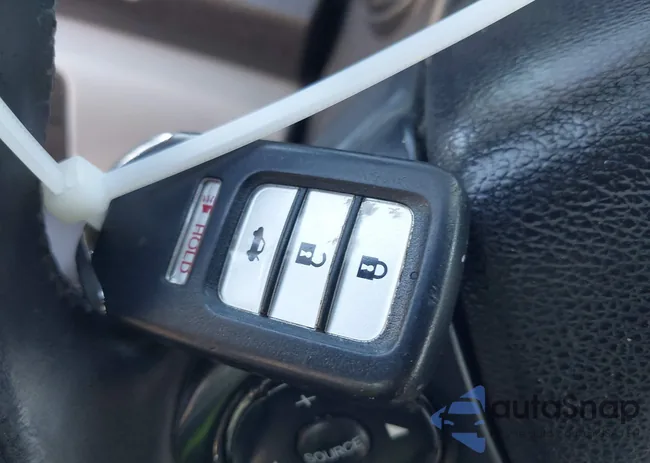 1HGCR2F81EA138001: 43225514