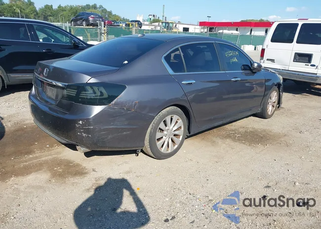 1HGCR2F81EA138001: 43225514