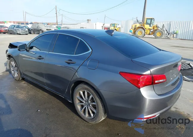 19UUB1F30LA005556: 43225513