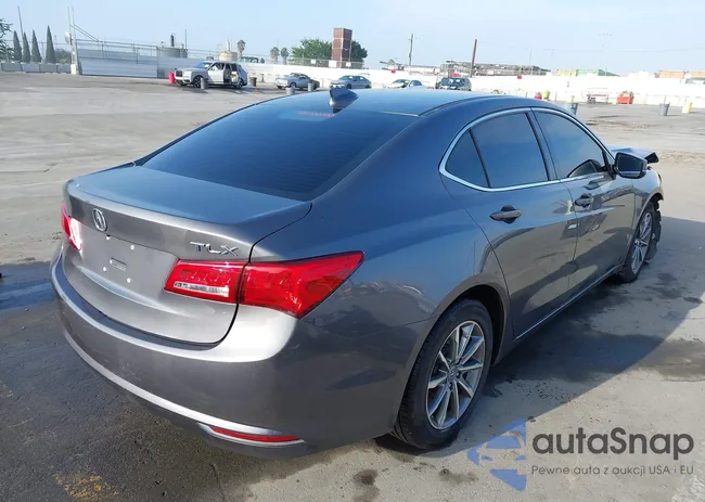 19UUB1F30LA005556: 43225513