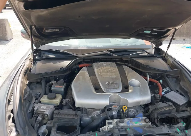 JN1EY1AP3CM910015: 43225517