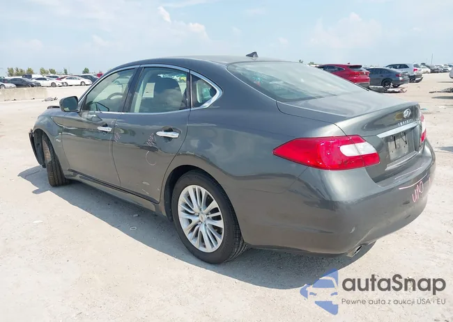 JN1EY1AP3CM910015: 43225517