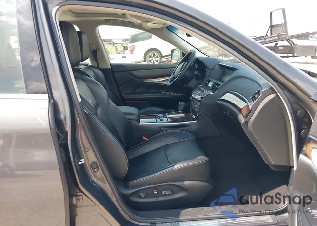 JN1EY1AP3CM910015: 43225517