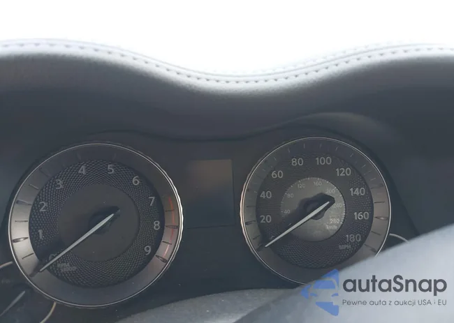 JN1EY1AP3CM910015: 43225517