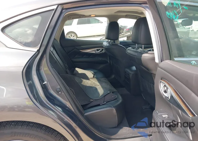 JN1EY1AP3CM910015: 43225517