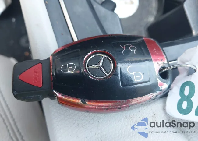 WDCTG4EB2GJ242054: 43225518