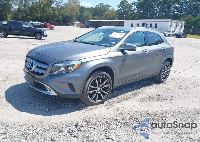 WDCTG4EB2GJ242054: 43225518