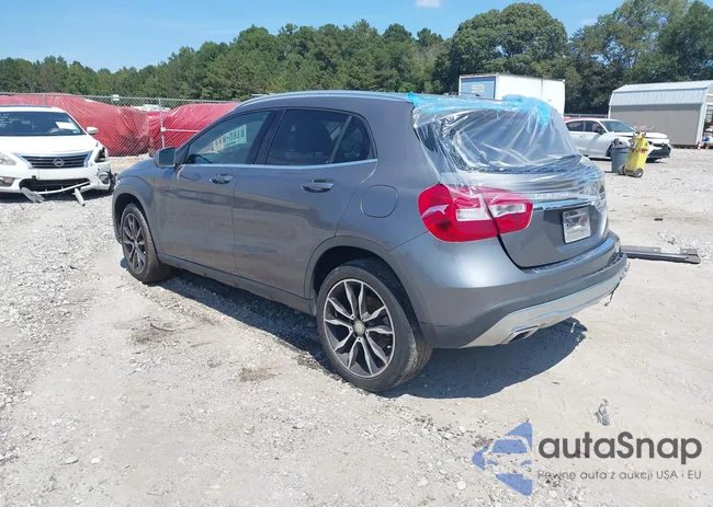 WDCTG4EB2GJ242054: 43225518